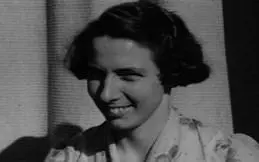 Esther H. Denham 1955-1972